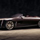 Illustration for article titled Finally, A Cadillac